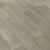 Brown Pear Wood Laminate Plank Flooring Scratch Resistant Click Lock Laminate Floor Dark Gray Clearhalo 'Flooring 'Home Improvement' 'home_improvement' 'home_improvement_laminate_flooring' 'Laminate Flooring' 'laminate_flooring' Walls and Ceiling' 7227716