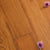 Brown Pear Wood Laminate Plank Flooring Scratch Resistant Click Lock Laminate Floor Brown Clearhalo 'Flooring 'Home Improvement' 'home_improvement' 'home_improvement_laminate_flooring' 'Laminate Flooring' 'laminate_flooring' Walls and Ceiling' 7227717