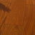 Brown Pear Wood Laminate Plank Flooring Scratch Resistant Click Lock Laminate Floor Dark Brown Clearhalo 'Flooring 'Home Improvement' 'home_improvement' 'home_improvement_laminate_flooring' 'Laminate Flooring' 'laminate_flooring' Walls and Ceiling' 7227723