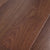 Brown Pear Wood Laminate Plank Flooring Scratch Resistant Click Lock Laminate Floor Walnut Clearhalo 'Flooring 'Home Improvement' 'home_improvement' 'home_improvement_laminate_flooring' 'Laminate Flooring' 'laminate_flooring' Walls and Ceiling' 7227725