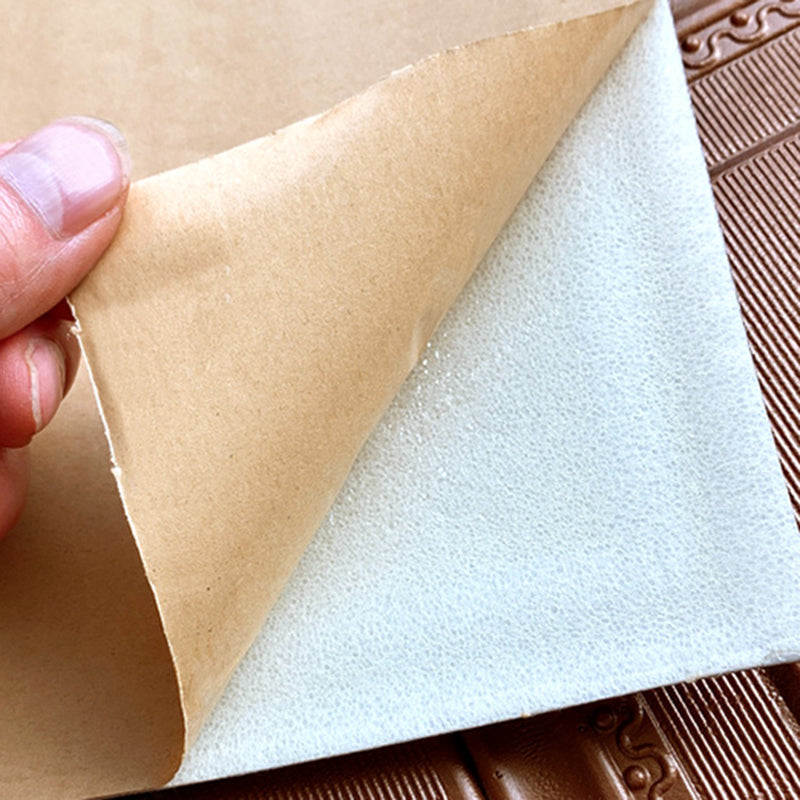 Modern Tin Backsplash Paneling Smooth Bathroom Living Room Wall Ceiling Clearhalo 'Flooring 'Home Improvement' 'home_improvement' 'home_improvement_wall_paneling' 'Wall Paneling' 'wall_paneling' 'Walls & Ceilings' Walls and Ceiling' 7227827