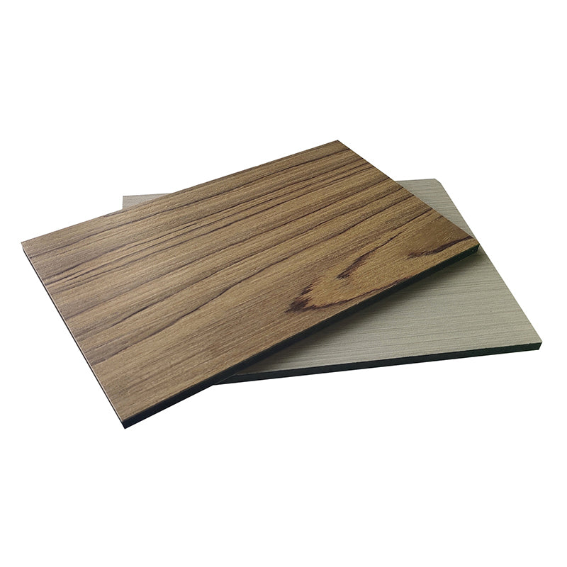 Modern Tin Backsplash Paneling Smooth Wall Ceiling Wood Grain Design Beige Clearhalo 'Flooring 'Home Improvement' 'home_improvement' 'home_improvement_wall_paneling' 'Wall Paneling' 'wall_paneling' 'Walls & Ceilings' Walls and Ceiling' 7227840