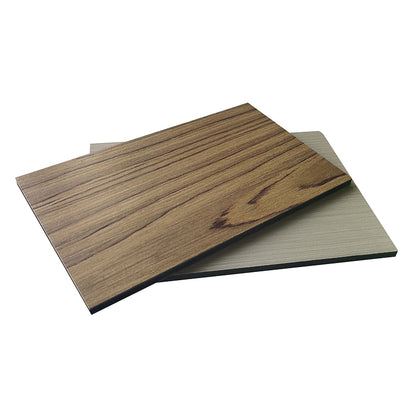 Modern Tin Backsplash Paneling Smooth Wall Ceiling Wood Grain Design Beige Clearhalo 'Flooring 'Home Improvement' 'home_improvement' 'home_improvement_wall_paneling' 'Wall Paneling' 'wall_paneling' 'Walls & Ceilings' Walls and Ceiling' 7227840