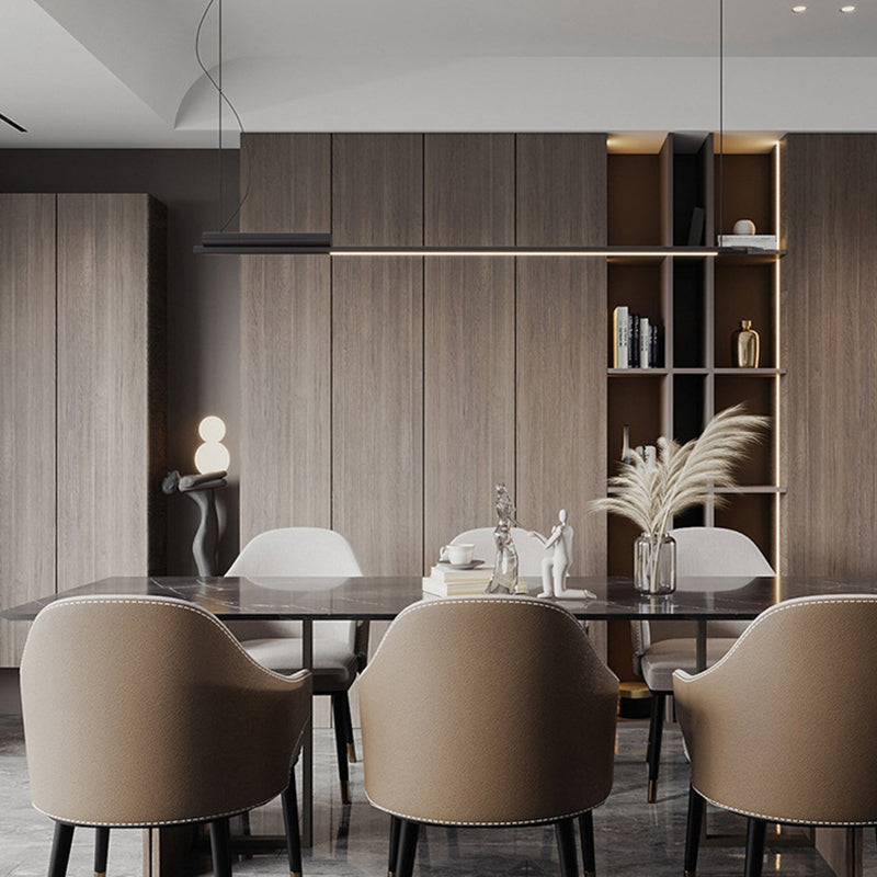 Modern Tin Backsplash Paneling Smooth Wall Ceiling Wood Grain Design Clearhalo 'Flooring 'Home Improvement' 'home_improvement' 'home_improvement_wall_paneling' 'Wall Paneling' 'wall_paneling' 'Walls & Ceilings' Walls and Ceiling' 7227849