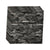 Industrial Wall Plank 3D Brick Wall Panels Waterproof Stick Wall Tile Set of 10 Smoke Gray Clearhalo 'Flooring 'Home Improvement' 'home_improvement' 'home_improvement_wall_paneling' 'Wall Paneling' 'wall_paneling' 'Walls & Ceilings' Walls and Ceiling' 7227866
