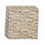 Industrial Wall Plank 3D Brick Wall Panels Waterproof Stick Wall Tile Set of 10 Light Yellow Clearhalo 'Flooring 'Home Improvement' 'home_improvement' 'home_improvement_wall_paneling' 'Wall Paneling' 'wall_paneling' 'Walls & Ceilings' Walls and Ceiling' 7227876