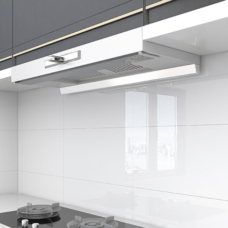 Plastic Peel & Stick Field Tile Rectangular Waterproof Single Tile White Clearhalo 'Flooring 'Home Improvement' 'home_improvement' 'home_improvement_peel_stick_blacksplash' 'Peel & Stick Backsplash Tile' 'peel_stick_blacksplash' 'Walls & Ceilings' Walls and Ceiling' 7227935