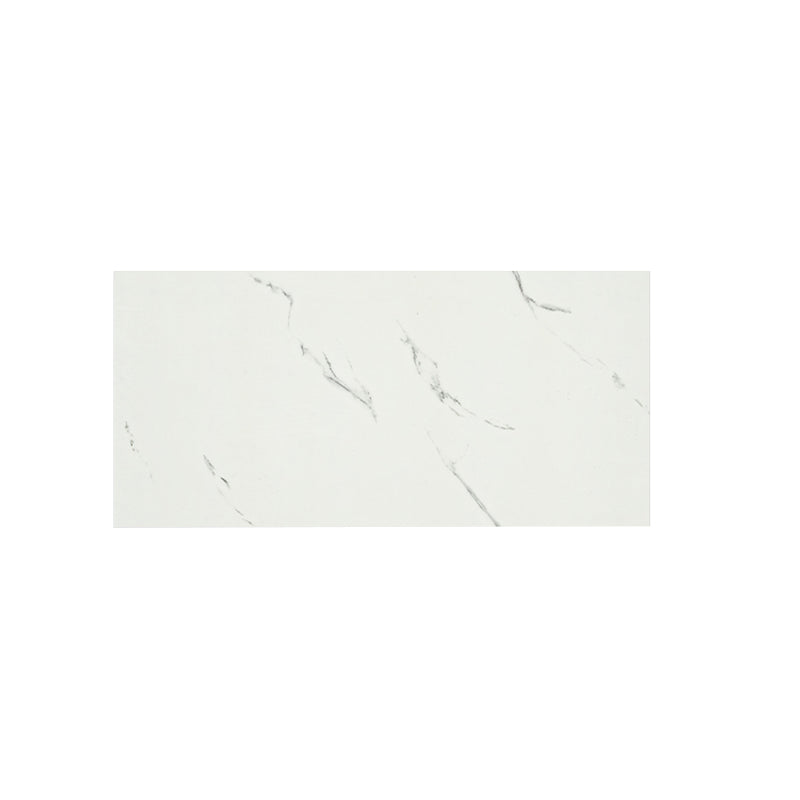 Plastic Peel & Stick Field Tile Rectangular Waterproof Single Tile Clearhalo 'Flooring 'Home Improvement' 'home_improvement' 'home_improvement_peel_stick_blacksplash' 'Peel & Stick Backsplash Tile' 'peel_stick_blacksplash' 'Walls & Ceilings' Walls and Ceiling' 7227936