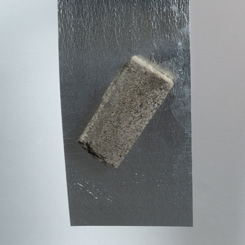 Plastic Peel & Stick Field Tile Rectangular Waterproof Single Tile Clearhalo 'Flooring 'Home Improvement' 'home_improvement' 'home_improvement_peel_stick_blacksplash' 'Peel & Stick Backsplash Tile' 'peel_stick_blacksplash' 'Walls & Ceilings' Walls and Ceiling' 7227940