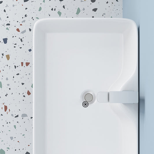 Rectangular Freestanding Bathroom Vanity Glam Green Single-Sink Vanity Set Clearhalo 'Bathroom Remodel & Bathroom Fixtures' 'Bathroom Vanities' 'bathroom_vanities' 'Home Improvement' 'home_improvement' 'home_improvement_bathroom_vanities' 7230531