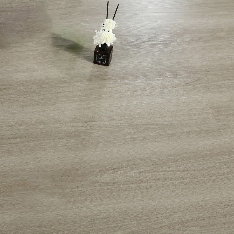 Indoor Laminate Floor Wooden Waterproof Scratch Resistant Laminate Floor Clearhalo 'Flooring 'Home Improvement' 'home_improvement' 'home_improvement_laminate_flooring' 'Laminate Flooring' 'laminate_flooring' Walls and Ceiling' 7230608
