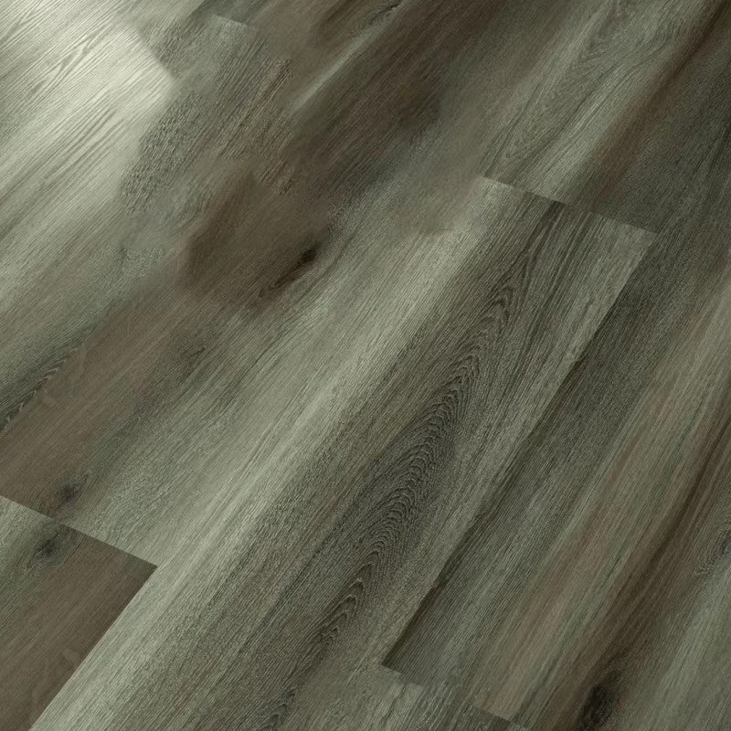Indoor Laminate Floor Wooden Waterproof Scratch Resistant Laminate Floor Clearhalo 'Flooring 'Home Improvement' 'home_improvement' 'home_improvement_laminate_flooring' 'Laminate Flooring' 'laminate_flooring' Walls and Ceiling' 7230610