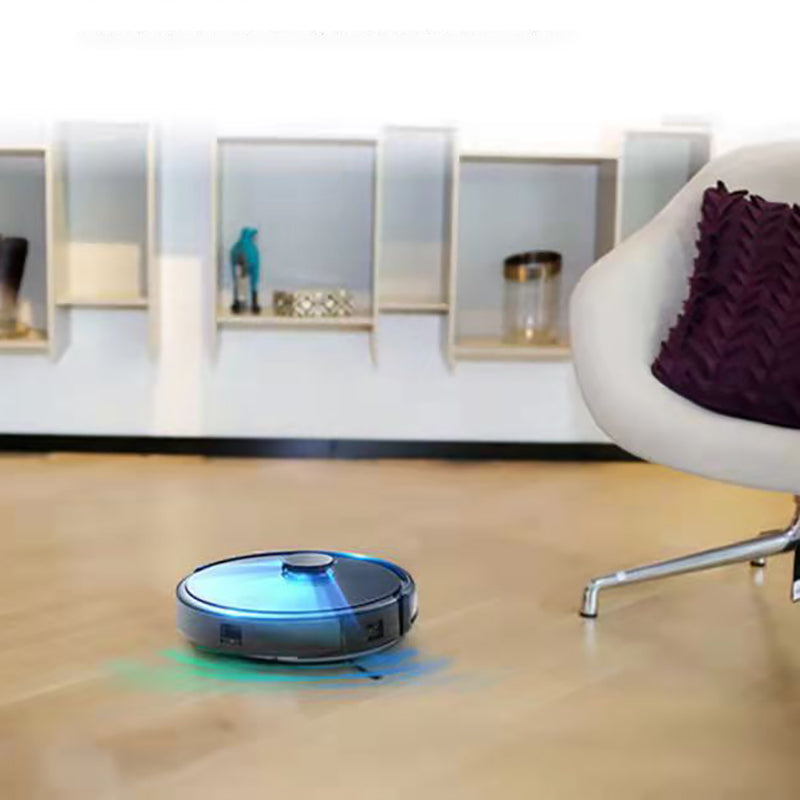 Indoor Laminate Floor Wooden Waterproof Scratch Resistant Laminate Floor Clearhalo 'Flooring 'Home Improvement' 'home_improvement' 'home_improvement_laminate_flooring' 'Laminate Flooring' 'laminate_flooring' Walls and Ceiling' 7230613