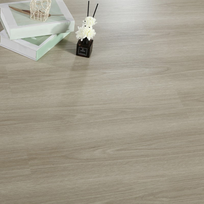 Indoor Laminate Floor Wooden Waterproof Scratch Resistant Laminate Floor Camel Clearhalo 'Flooring 'Home Improvement' 'home_improvement' 'home_improvement_laminate_flooring' 'Laminate Flooring' 'laminate_flooring' Walls and Ceiling' 7230618