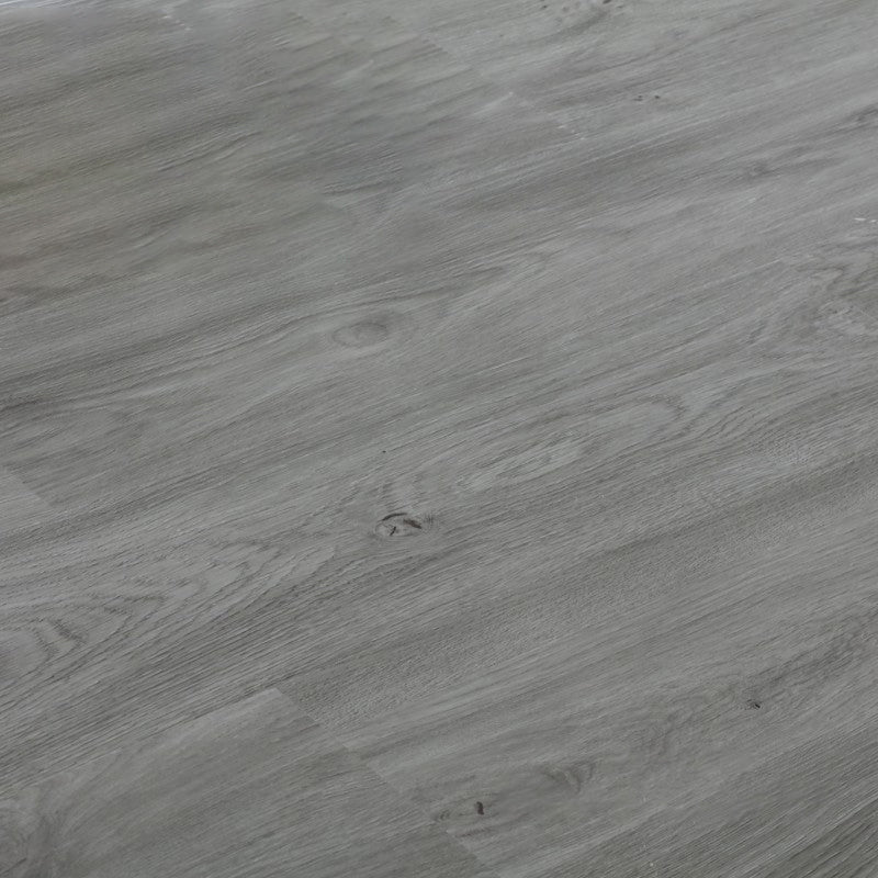 Indoor Laminate Floor Wooden Waterproof Scratch Resistant Laminate Floor Clearhalo 'Flooring 'Home Improvement' 'home_improvement' 'home_improvement_laminate_flooring' 'Laminate Flooring' 'laminate_flooring' Walls and Ceiling' 7230619