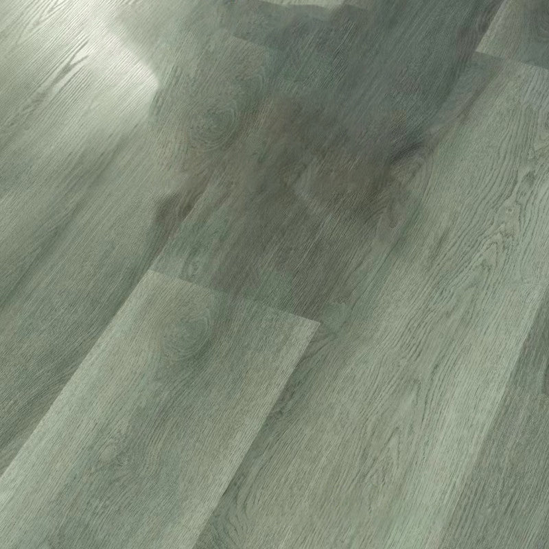 Indoor Laminate Floor Wooden Waterproof Scratch Resistant Laminate Floor Clearhalo 'Flooring 'Home Improvement' 'home_improvement' 'home_improvement_laminate_flooring' 'Laminate Flooring' 'laminate_flooring' Walls and Ceiling' 7230623