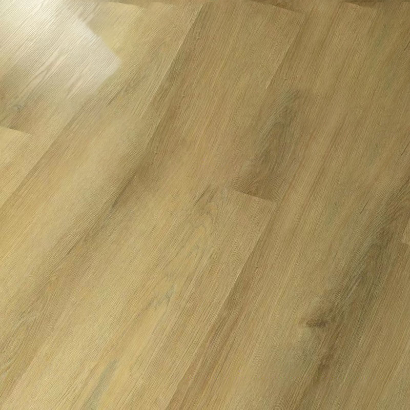 Indoor Laminate Floor Wooden Waterproof Scratch Resistant Laminate Floor Clearhalo 'Flooring 'Home Improvement' 'home_improvement' 'home_improvement_laminate_flooring' 'Laminate Flooring' 'laminate_flooring' Walls and Ceiling' 7230625