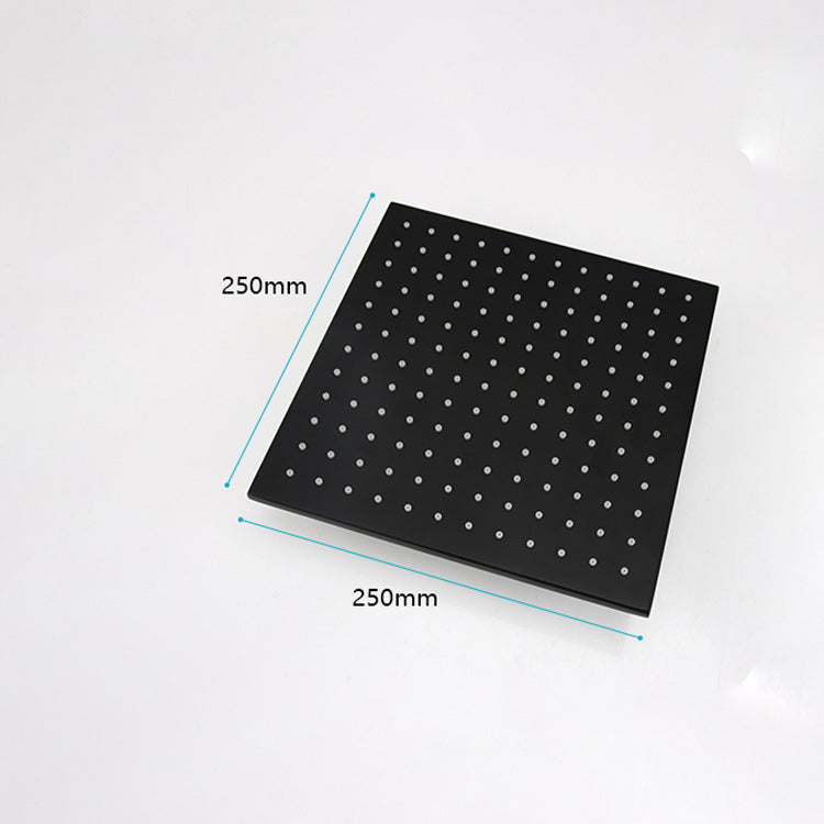 Modern Shower Trim Brass Temperature Control Handheld Shower Head Shower Combo Clearhalo 'Bathroom Remodel & Bathroom Fixtures' 'Home Improvement' 'home_improvement' 'home_improvement_shower_faucets' 'Shower Faucets & Systems' 'shower_faucets' 'Showers & Bathtubs Plumbing' 'Showers & Bathtubs' 7231937