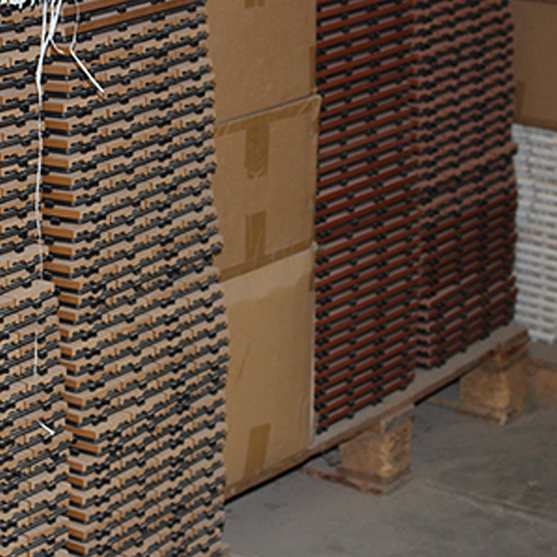 Deck Plank Loose Lay Manufactured Wood Outdoor Flooring Decking Tiles Clearhalo 'Home Improvement' 'home_improvement' 'home_improvement_outdoor_deck_tiles_planks' 'Outdoor Deck Tiles & Planks' 'Outdoor Flooring & Tile' 'Outdoor Remodel' 'outdoor_deck_tiles_planks' 7233822