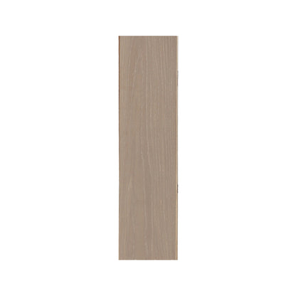 Traditional Flooring Tiles Click Lock Parquet Solid Wood Floor Planks 53.8 sq ft. - 15 Pieces Clearhalo 'Flooring 'Hardwood Flooring' 'hardwood_flooring' 'Home Improvement' 'home_improvement' 'home_improvement_hardwood_flooring' Walls and Ceiling' 7233847