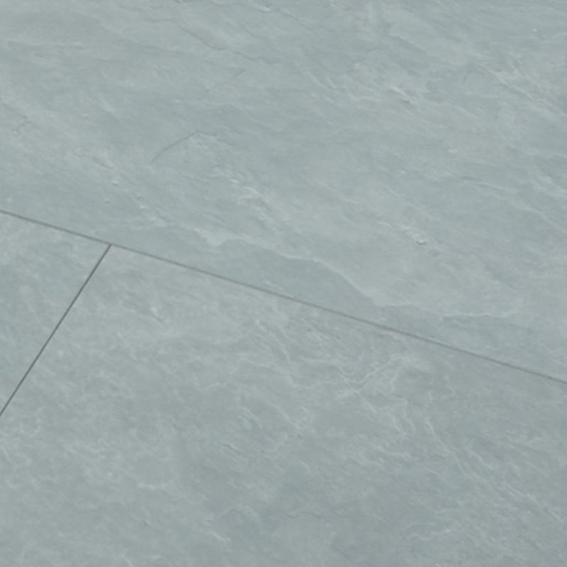 Wooden Laminate Plank Flooring Click-Lock Laminate Flooring with Slate Look Clearhalo 'Flooring 'Home Improvement' 'home_improvement' 'home_improvement_laminate_flooring' 'Laminate Flooring' 'laminate_flooring' Walls and Ceiling' 7233902