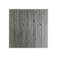 Wall Paneling Wainscoting Vinyl Peel and Stick Smooth Waterproof Indoor Wall Paneling Dark Gray Standard Payment Clearhalo 'Flooring 'Home Improvement' 'home_improvement' 'home_improvement_wall_paneling' 'Wall Paneling' 'wall_paneling' 'Walls & Ceilings' Walls and Ceiling' 7234130