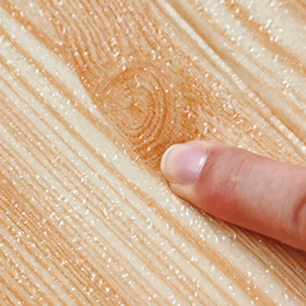 Wall Paneling Wainscoting Vinyl Peel and Stick Smooth Waterproof Indoor Wall Paneling Clearhalo 'Flooring 'Home Improvement' 'home_improvement' 'home_improvement_wall_paneling' 'Wall Paneling' 'wall_paneling' 'Walls & Ceilings' Walls and Ceiling' 7234142