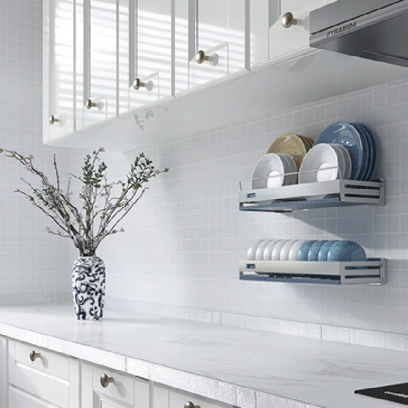 White Subway Tile Water Resistant Peel & Stick Tile for Kitchen Backsplash Off-White Grid Clearhalo 'Flooring 'Home Improvement' 'home_improvement' 'home_improvement_peel_stick_blacksplash' 'Peel & Stick Backsplash Tile' 'peel_stick_blacksplash' 'Walls & Ceilings' Walls and Ceiling' 7234174