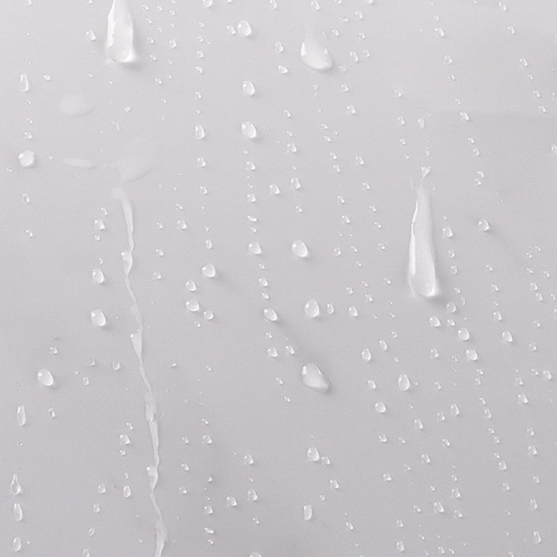 Rectangular Marbling Peel & Stick Tile Stain Resistant Single Tile for Bathroom Backsplash Clearhalo 'Flooring 'Home Improvement' 'home_improvement' 'home_improvement_peel_stick_blacksplash' 'Peel & Stick Backsplash Tile' 'peel_stick_blacksplash' 'Walls & Ceilings' Walls and Ceiling' 7234193