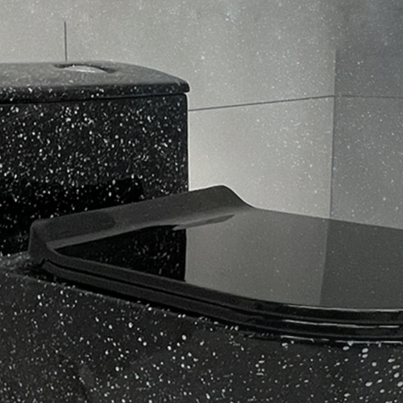 Traditional Flush Toilet Floor Mounted Siphon Jet Toilet Porcelain Bowl Clearhalo 'Bathroom Remodel & Bathroom Fixtures' 'Home Improvement' 'home_improvement' 'home_improvement_toilets' 'Toilets & Bidets' 'Toilets' 7235933