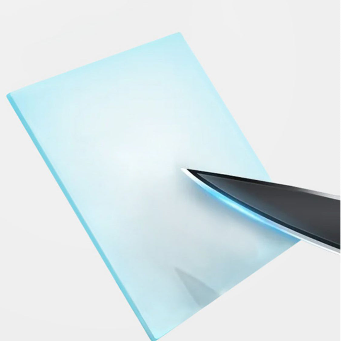 White Shower Stall Framed Single Sliding Rectangle Shower Kit Clearhalo 'Bathroom Remodel & Bathroom Fixtures' 'Home Improvement' 'home_improvement' 'home_improvement_shower_stalls_enclosures' 'Shower Stalls & Enclosures' 'shower_stalls_enclosures' 'Showers & Bathtubs' 7237439