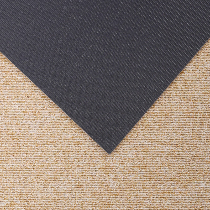 Office Room Carpet Tiles Solid Color Level Loop Square Carpet Tiles Clearhalo 'Carpet Tiles & Carpet Squares' 'carpet_tiles_carpet_squares' 'Flooring 'Home Improvement' 'home_improvement' 'home_improvement_carpet_tiles_carpet_squares' Walls and Ceiling' 7238215