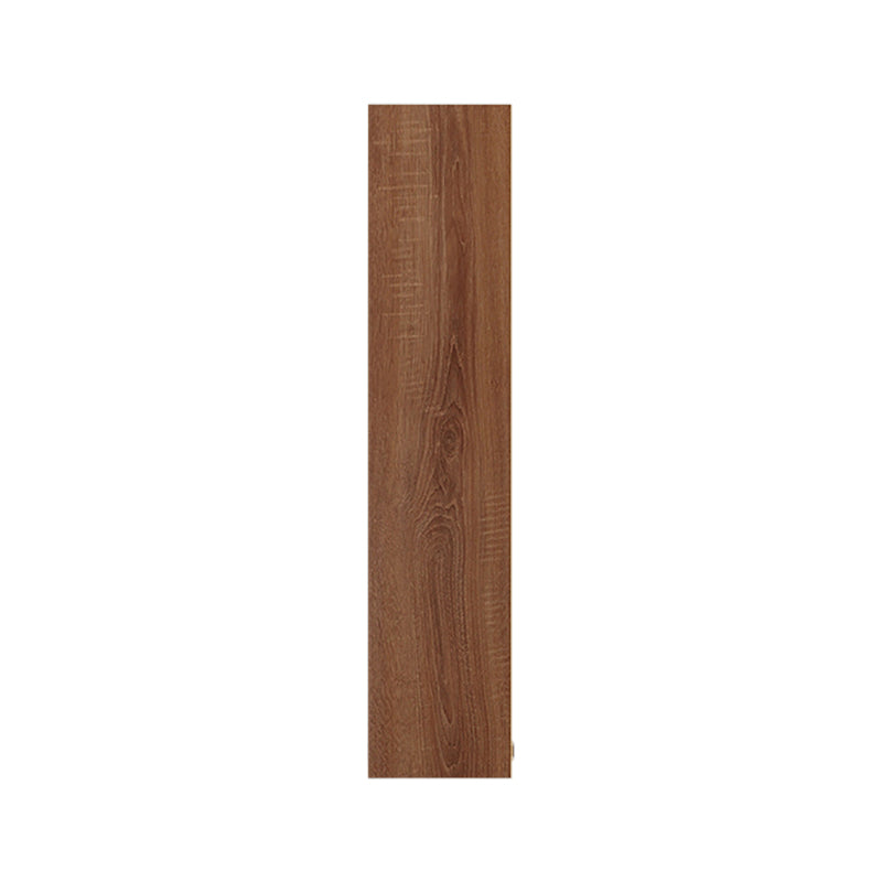 Indoor Hardwood Flooring Wooden Waterproof Scratch Resistant Floor Clearhalo 'Flooring 'Hardwood Flooring' 'hardwood_flooring' 'Home Improvement' 'home_improvement' 'home_improvement_hardwood_flooring' Walls and Ceiling' 7239329