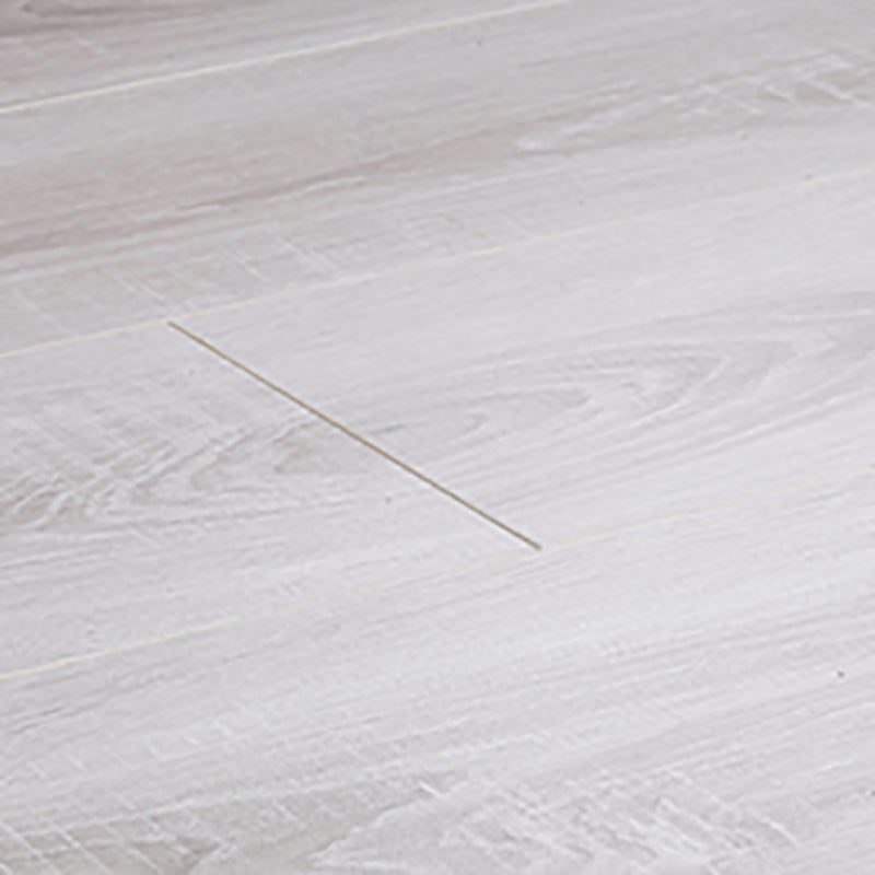 Indoor Hardwood Flooring Wooden Waterproof Scratch Resistant Floor Clearhalo 'Flooring 'Hardwood Flooring' 'hardwood_flooring' 'Home Improvement' 'home_improvement' 'home_improvement_hardwood_flooring' Walls and Ceiling' 7239334