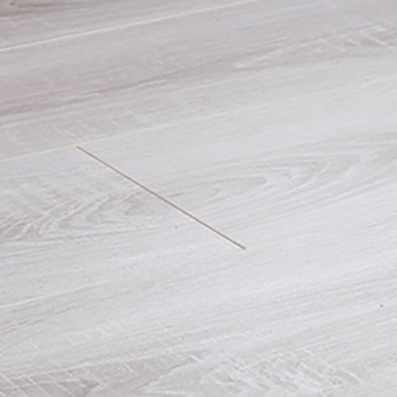 Indoor Hardwood Flooring Wooden Waterproof Scratch Resistant Floor Clearhalo 'Flooring 'Hardwood Flooring' 'hardwood_flooring' 'Home Improvement' 'home_improvement' 'home_improvement_hardwood_flooring' Walls and Ceiling' 7239334