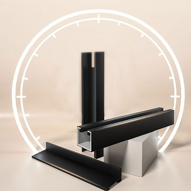 Tempered Framed Shower Bath Door Clear Scratch Resistant Shower Doors Clearhalo 'Bathroom Remodel & Bathroom Fixtures' 'Home Improvement' 'home_improvement' 'home_improvement_shower_tub_doors' 'Shower and Tub Doors' 'shower_tub_doors' 'Showers & Bathtubs' 7239437