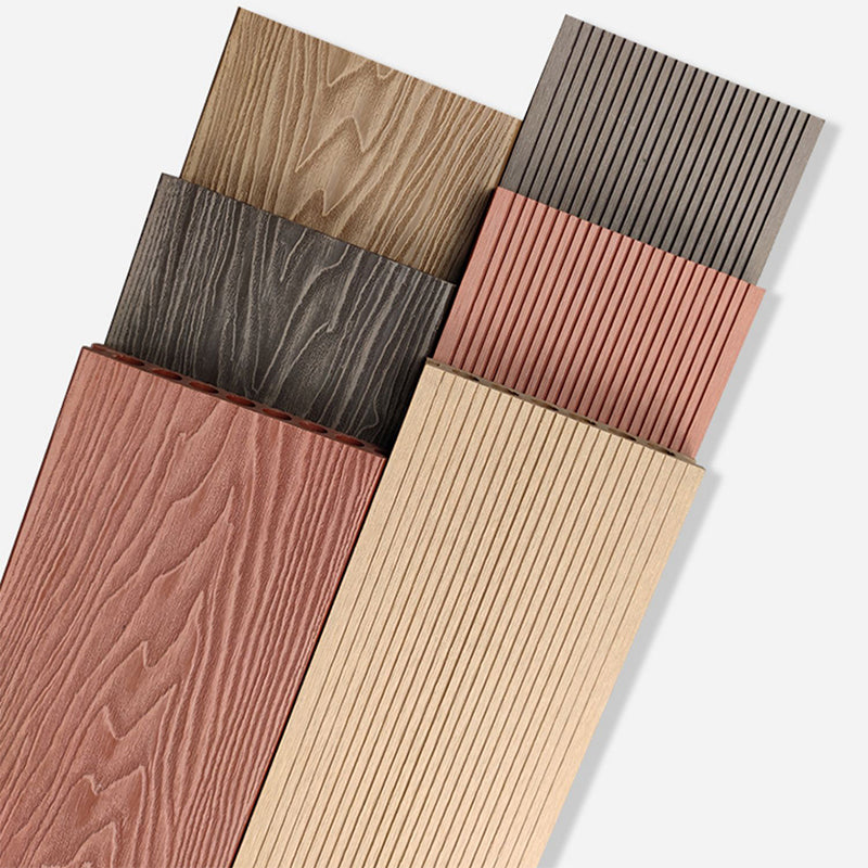 Polypropylene Deck Tile Kit Embossed Patio Tiles Outdoor Patio Clearhalo 'Home Improvement' 'home_improvement' 'home_improvement_outdoor_deck_tiles_planks' 'Outdoor Deck Tiles & Planks' 'Outdoor Flooring & Tile' 'Outdoor Remodel' 'outdoor_deck_tiles_planks' 7241894
