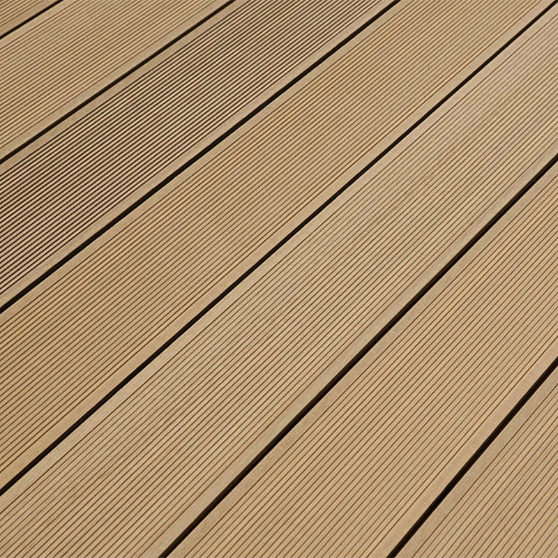 Polypropylene Deck Tile Kit Embossed Patio Tiles Outdoor Patio Clearhalo 'Home Improvement' 'home_improvement' 'home_improvement_outdoor_deck_tiles_planks' 'Outdoor Deck Tiles & Planks' 'Outdoor Flooring & Tile' 'Outdoor Remodel' 'outdoor_deck_tiles_planks' 7241898