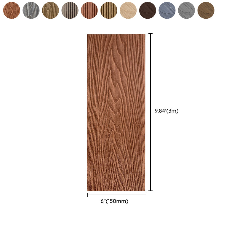 Polypropylene Deck Tile Kit Embossed Patio Tiles Outdoor Patio Clearhalo 'Home Improvement' 'home_improvement' 'home_improvement_outdoor_deck_tiles_planks' 'Outdoor Deck Tiles & Planks' 'Outdoor Flooring & Tile' 'Outdoor Remodel' 'outdoor_deck_tiles_planks' 7241903