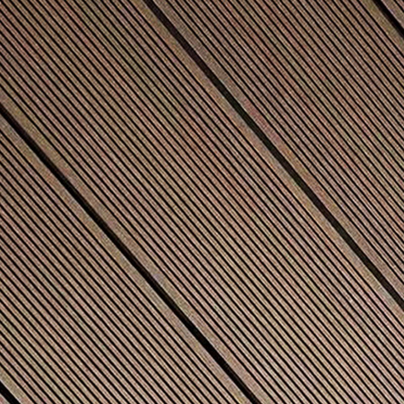 Composite Decking Tiles Garden Slat Nailed Patio Flooring Tiles Clearhalo 'Home Improvement' 'home_improvement' 'home_improvement_outdoor_deck_tiles_planks' 'Outdoor Deck Tiles & Planks' 'Outdoor Flooring & Tile' 'Outdoor Remodel' 'outdoor_deck_tiles_planks' 7241954