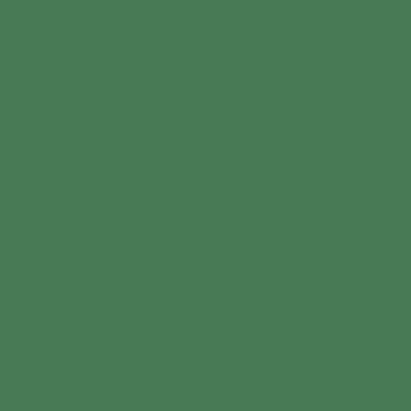 Modern Style Floor Tile Moroccan Print Straight Edge Square Waterproof Floor Tile Green Clearhalo 'Floor Tiles & Wall Tiles' 'floor_tiles_wall_tiles' 'Flooring 'Home Improvement' 'home_improvement' 'home_improvement_floor_tiles_wall_tiles' Walls and Ceiling' 7242216