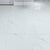 Modern Indoor Vinyl Flooring Marble Print Square PVC Vinyl Flooring Milky White Clearhalo 'Flooring 'Home Improvement' 'home_improvement' 'home_improvement_vinyl_flooring' 'Vinyl Flooring' 'vinyl_flooring' Walls and Ceiling' 7242241