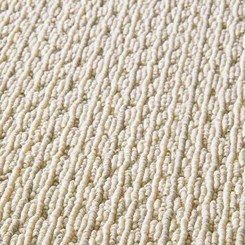 Home Indoor Carpet Tiles Solid Color Square Stain Resistant Carpet Tiles Clearhalo 'Carpet Tiles & Carpet Squares' 'carpet_tiles_carpet_squares' 'Flooring 'Home Improvement' 'home_improvement' 'home_improvement_carpet_tiles_carpet_squares' Walls and Ceiling' 7242317