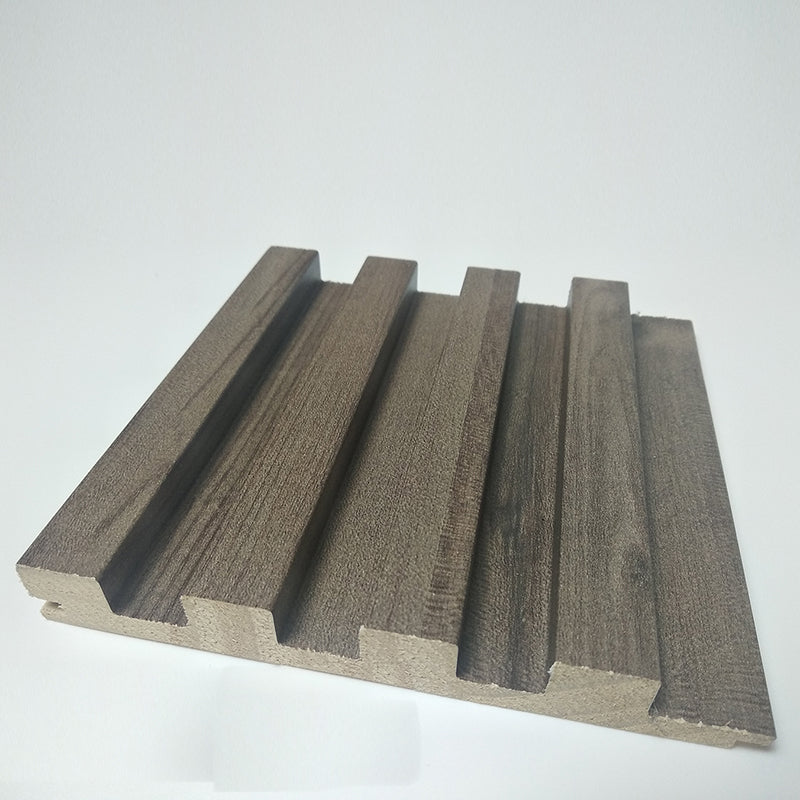 Waterproof Wall Ceiling Pine Wood Stain Resistant Shiplap Indoor Wall Ceiling Distressed Wood Clearhalo 'Flooring 'Home Improvement' 'home_improvement' 'home_improvement_wall_paneling' 'Wall Paneling' 'wall_paneling' 'Walls & Ceilings' Walls and Ceiling' 7242384