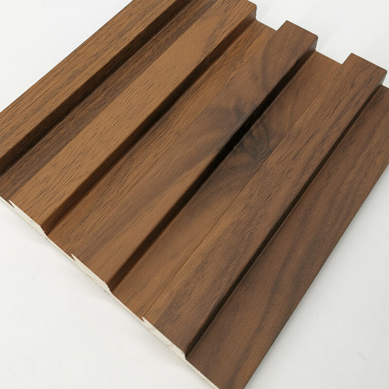 Waterproof Wall Ceiling Pine Wood Stain Resistant Shiplap Indoor Wall Ceiling Walnut Clearhalo 'Flooring 'Home Improvement' 'home_improvement' 'home_improvement_wall_paneling' 'Wall Paneling' 'wall_paneling' 'Walls & Ceilings' Walls and Ceiling' 7242388