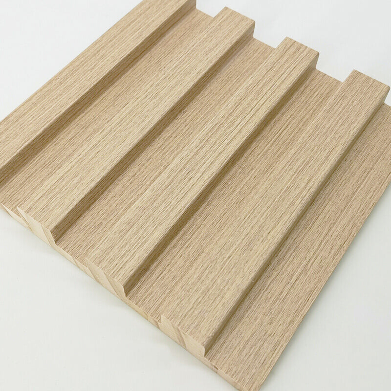 Waterproof Wall Ceiling Pine Wood Stain Resistant Shiplap Indoor Wall Ceiling Natural Clearhalo 'Flooring 'Home Improvement' 'home_improvement' 'home_improvement_wall_paneling' 'Wall Paneling' 'wall_paneling' 'Walls & Ceilings' Walls and Ceiling' 7242389