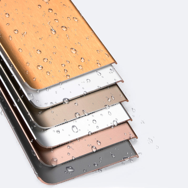 Glue Down Siding Panel Scratch Resistant Waterproof Metal Indoor Tin Backsplash Panel Clearhalo 'Flooring 'Home Improvement' 'home_improvement' 'home_improvement_wall_paneling' 'Wall Paneling' 'wall_paneling' 'Walls & Ceilings' Walls and Ceiling' 7242452