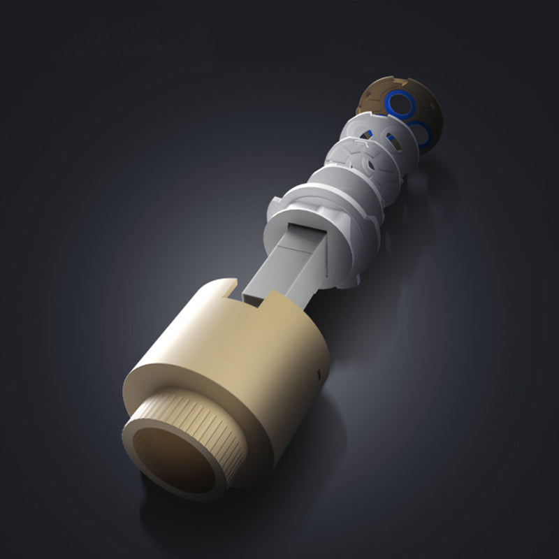 Quartz Kitchen Sink Contemporary 1-Bowl Kitchen Sink with Strainer Clearhalo 'Home Improvement' 'home_improvement' 'home_improvement_kitchen_sinks' 'Kitchen Remodel & Kitchen Fixtures' 'Kitchen Sinks & Faucet Components' 'Kitchen Sinks' 'kitchen_sinks' 7244602