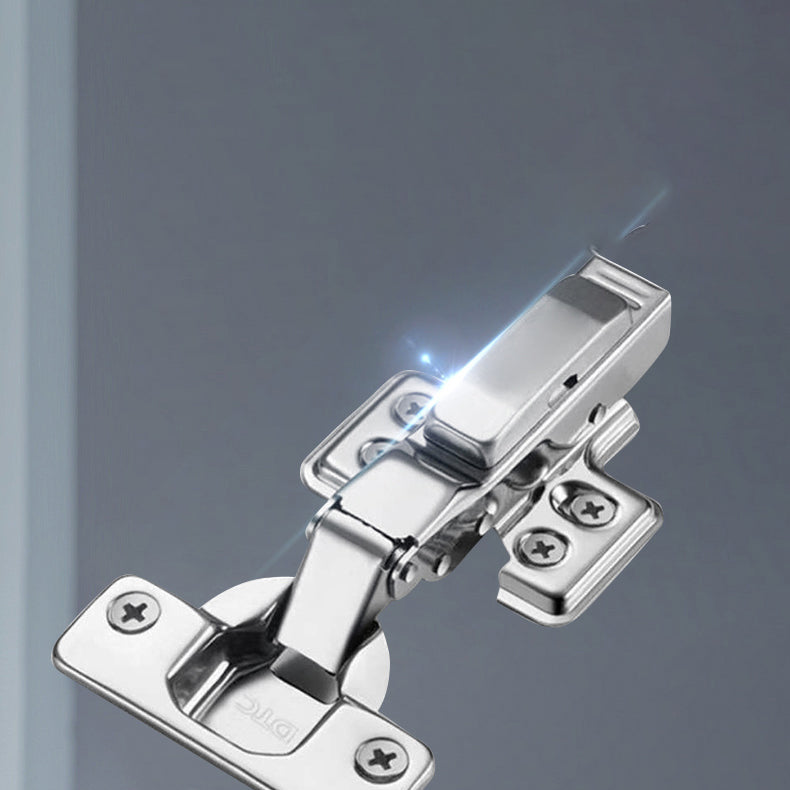 Modern Rectangular Bathroom Vanity Metal Frame Single-Sink Sink Vanity Clearhalo 'Bathroom Remodel & Bathroom Fixtures' 'Bathroom Vanities' 'bathroom_vanities' 'Home Improvement' 'home_improvement' 'home_improvement_bathroom_vanities' 7244669