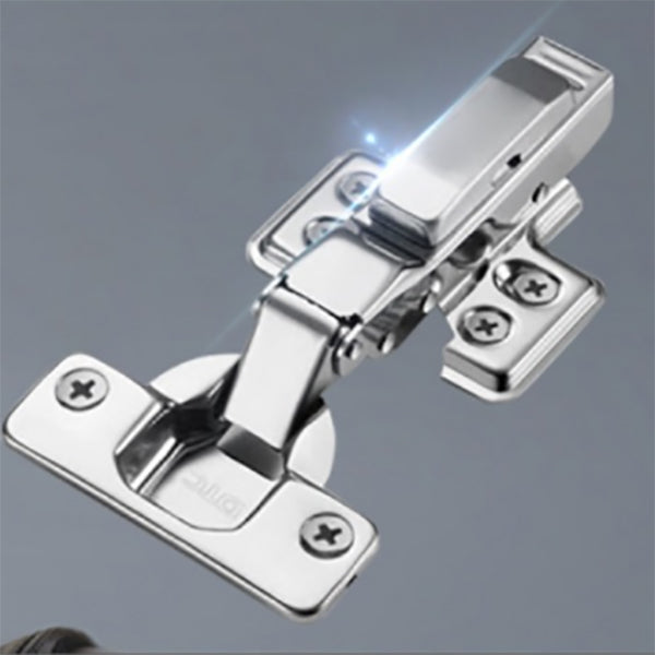 Rectangular Wall Mount Sink Vanity Modern White Metal Frame Vanity Clearhalo 'Bathroom Remodel & Bathroom Fixtures' 'Bathroom Vanities' 'bathroom_vanities' 'Home Improvement' 'home_improvement' 'home_improvement_bathroom_vanities' 7244718